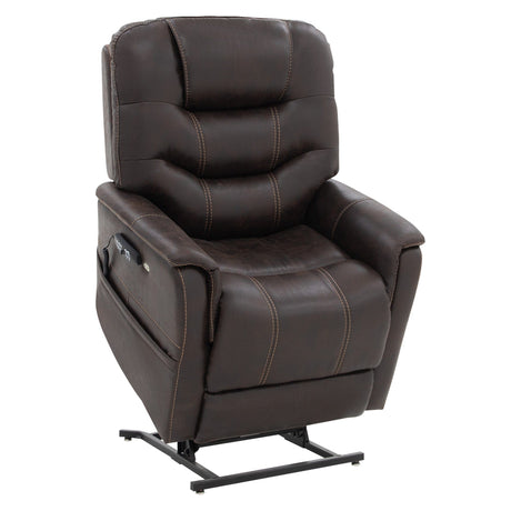 VivaLift! Elegance 2 (PLR-975) Lift Chair Parts