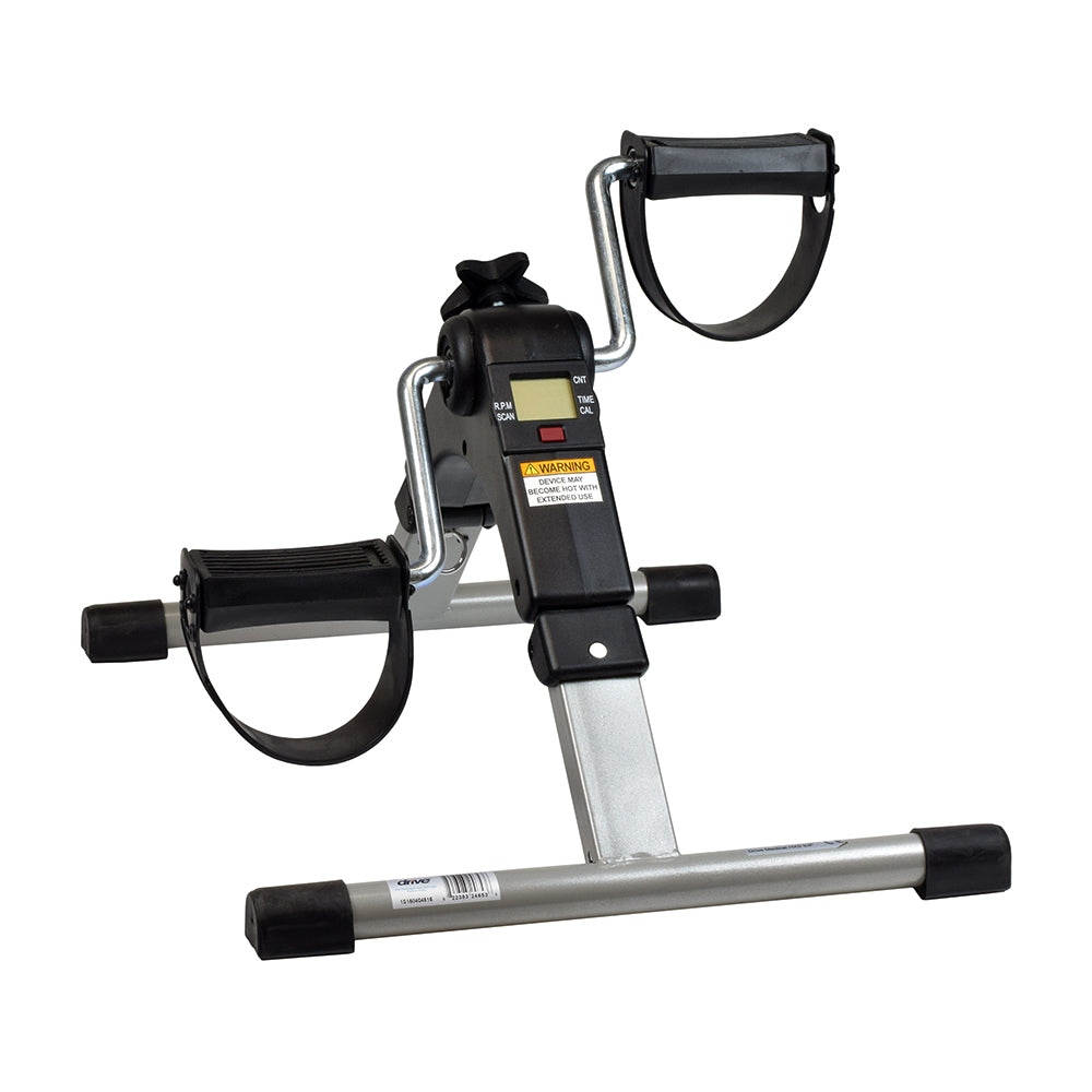 Exercise Equipment