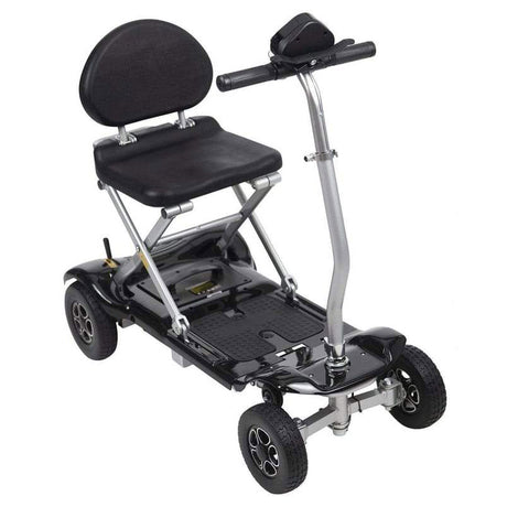 Vive Folding Mobility Scooter