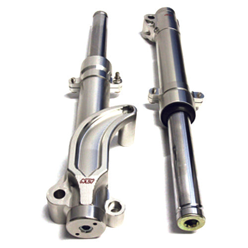 Front Forks (NCY)