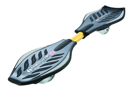 Razor RipStikÂ® G