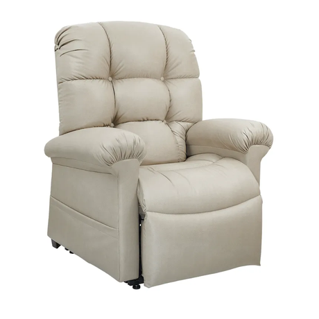 Golden Cloud (PR515) Lift Chair Parts