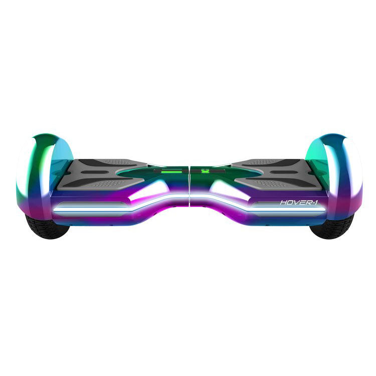 Hover-1 Eclipse Self-Balancing Hoverboard Parts