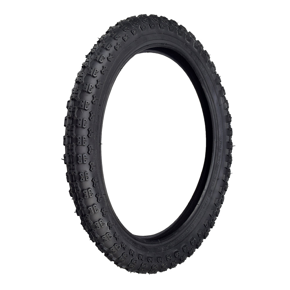 Tires for Bikes