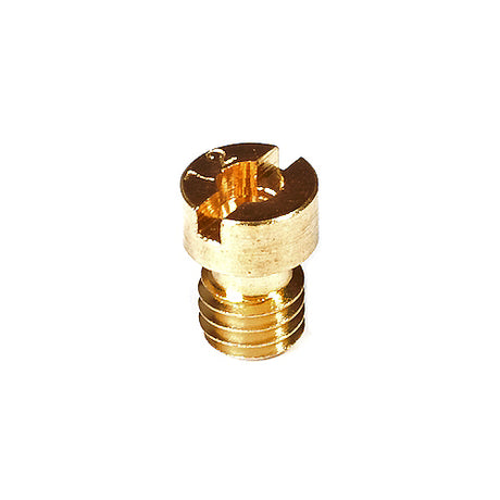 Carburetor Jets (NCY)