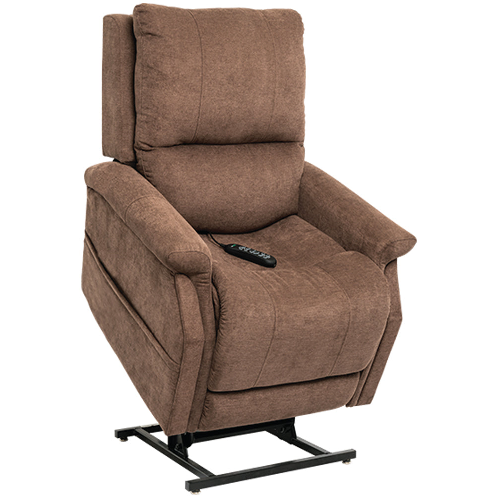 Pride VivaLift Metro (PLR-925) Lift Chair Parts