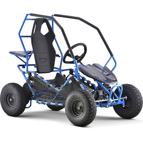 MotoTec Parts, MotoTec ATV, MotoTec Dirt Bike – Monster Scooter Parts