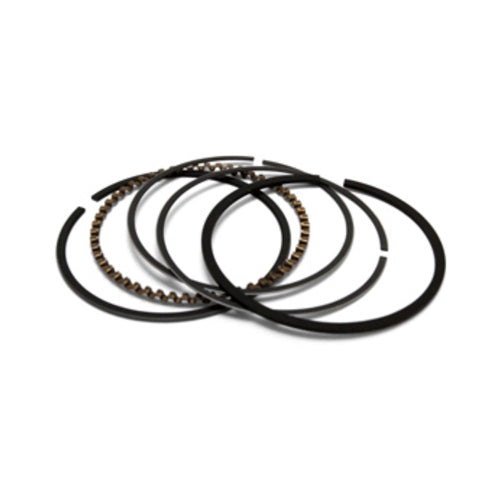 Piston Rings (NCY)