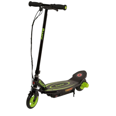 Razor Power Core E90 Scooter Parts