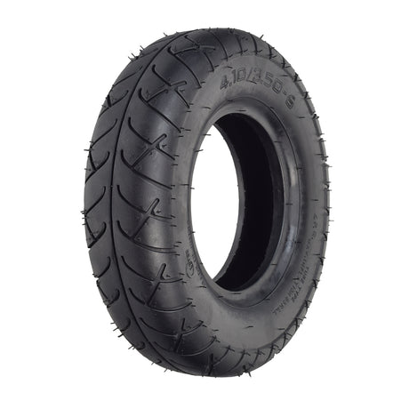 Razor Scooter Tires