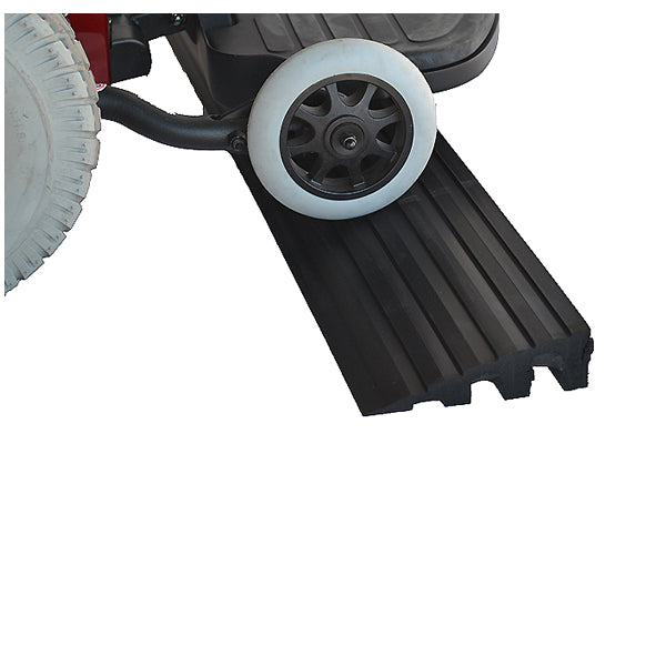 Ramps – Monster Scooter Parts