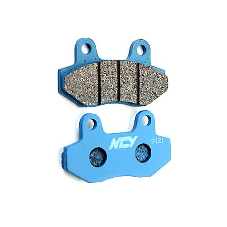 Brake Pads (NCY)
