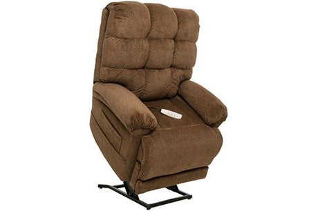 Mega Motion Venus (NM-1652) Lift Chair Parts