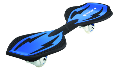 Razor RipStikÂ® Ripster Wheels