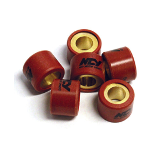 Roller Weights (NCY)