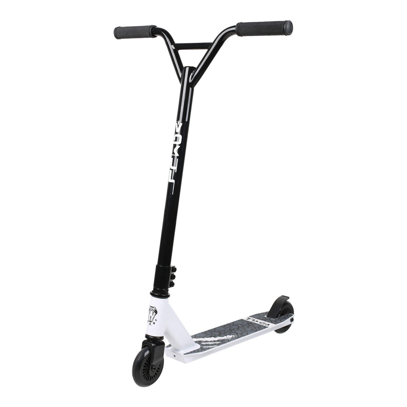 Vokul Trii S2 Pro Kick Scooter Parts