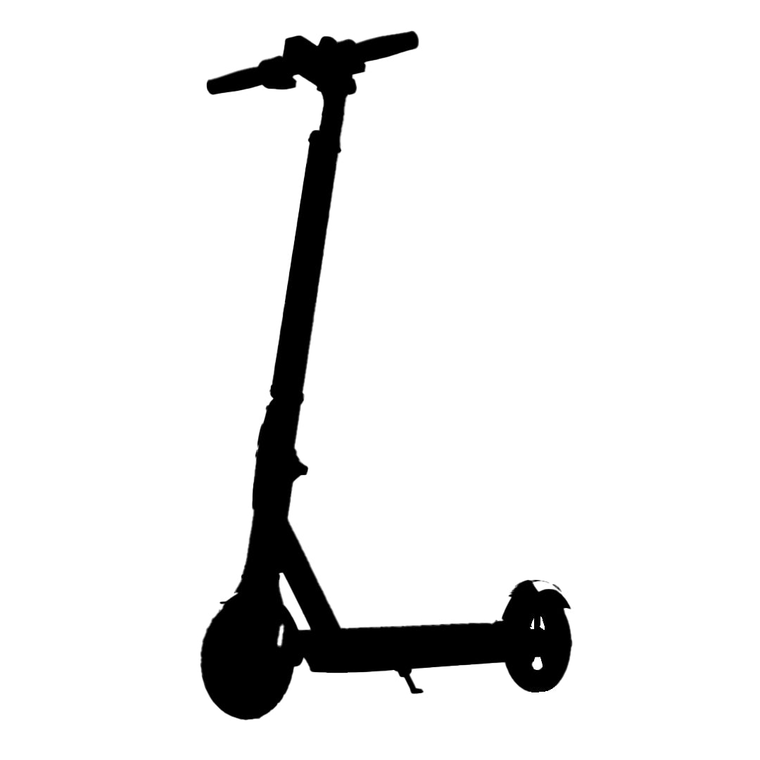 HiboyÂ® S2 Lite Electric Scooter Parts