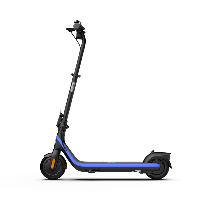 Ninebot Kids C2 Pro eKickScooter Parts