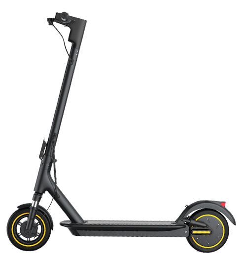 Volpam SP01 Electric Scooter Parts