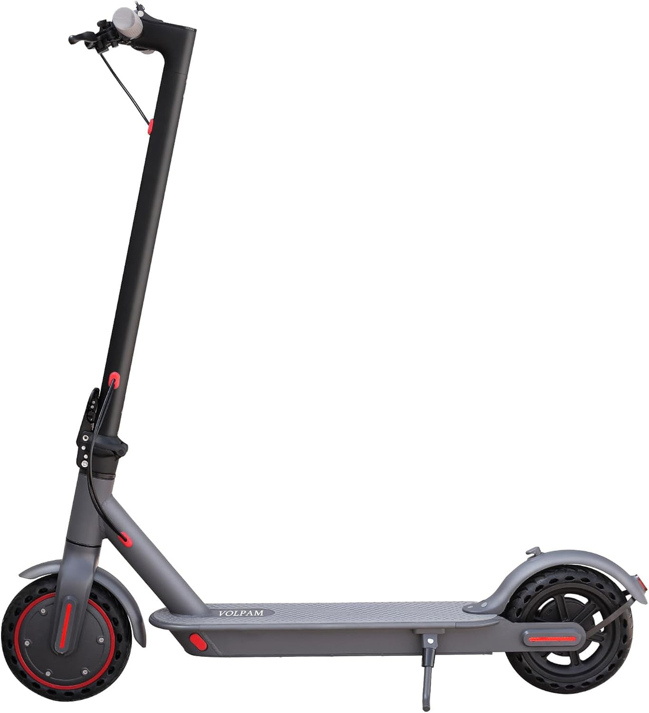 Volpam SP06 Electric Scooter Parts