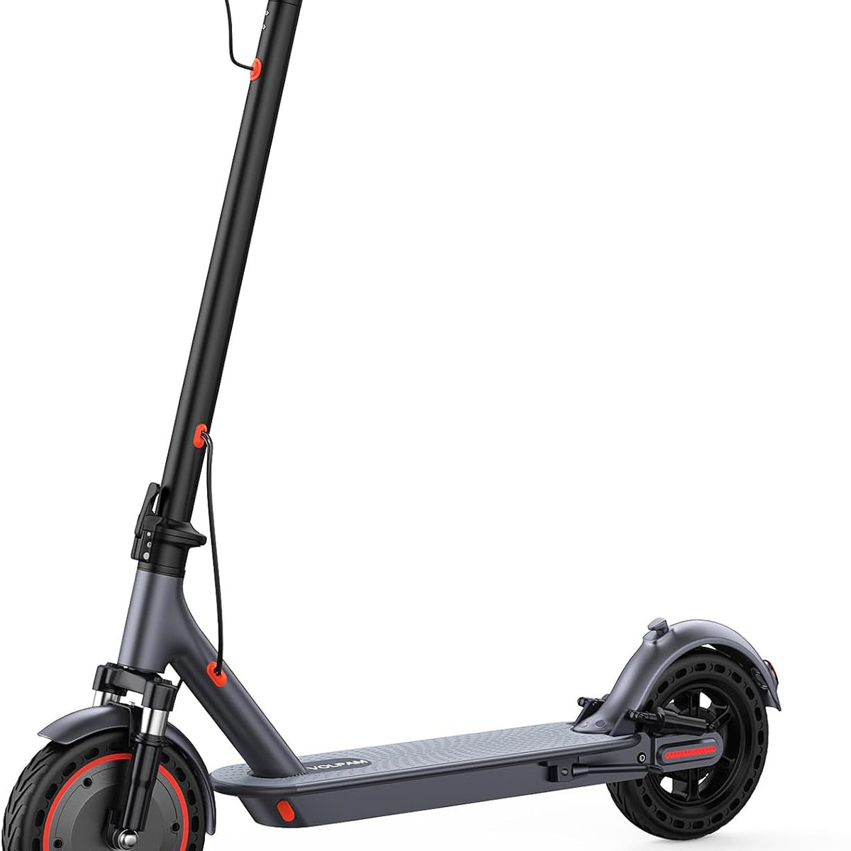 Sp08 Volpam SP08 Electric Scooter Parts – Monster Scooter Parts