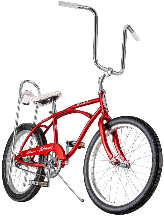 1970 schwinn bicycle parts VARSITY GEAR COG FIT 5 & 10 SPEED ROAD BIKES OTHERS VINTAGE  Heaven 1970 Schwin Stingray Fairlady Muscle