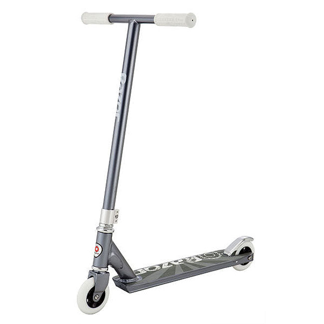 Razor Storm Ultra Pro Kick Scooter Parts