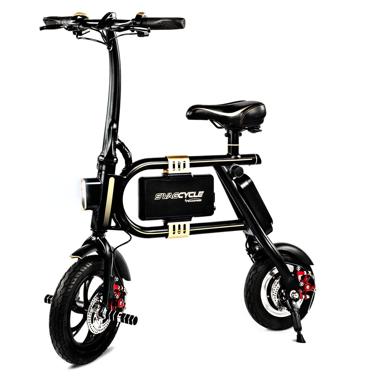 Swagcycle classic on sale