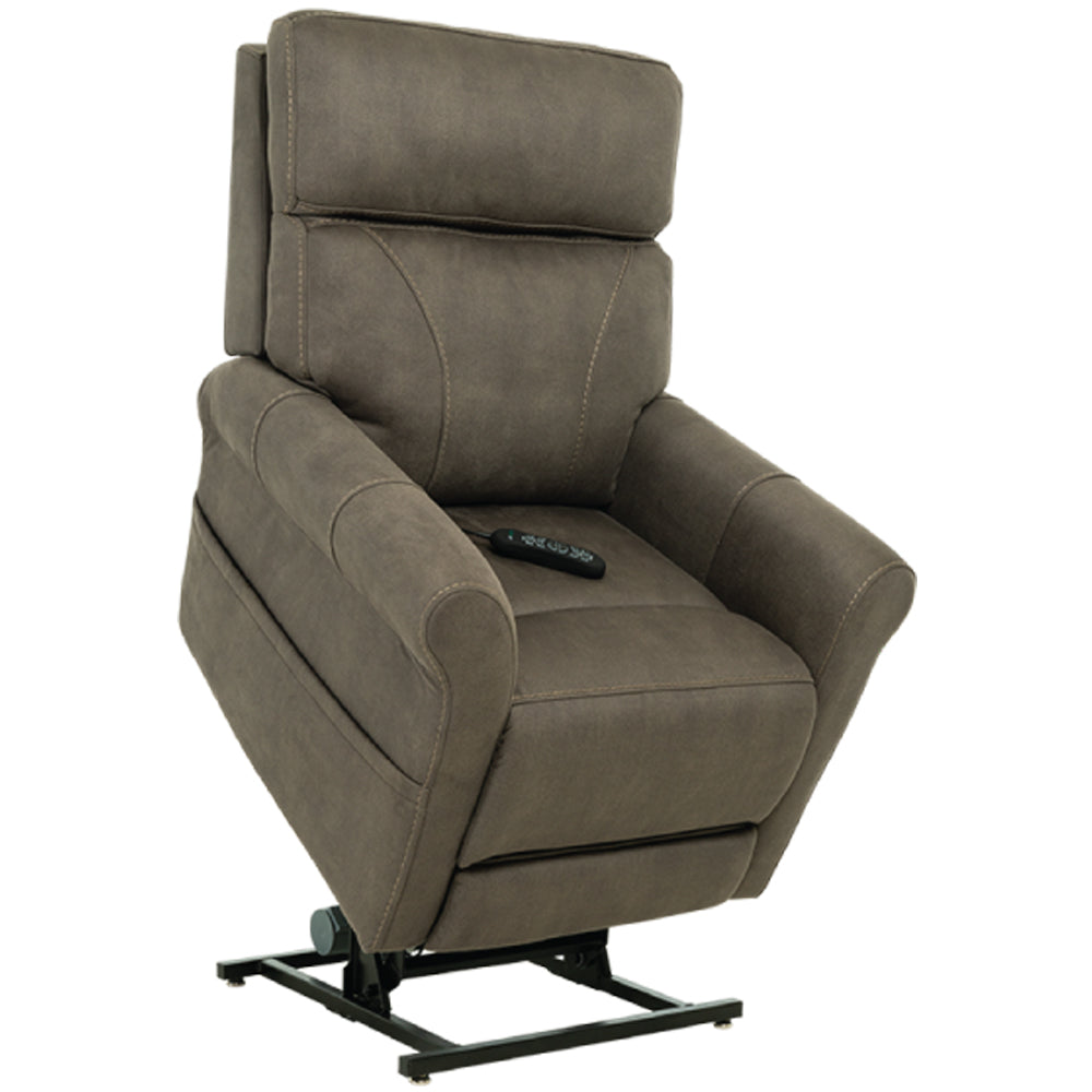 Pride VivaLift Urbana (PLR-965) Lift Chair Parts