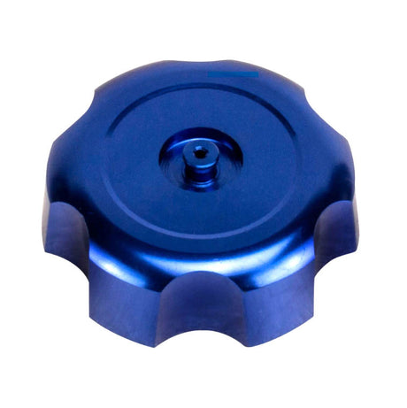 Fuel Cap for TaoTao ATVs, Dirt Bikes, & Go-Karts