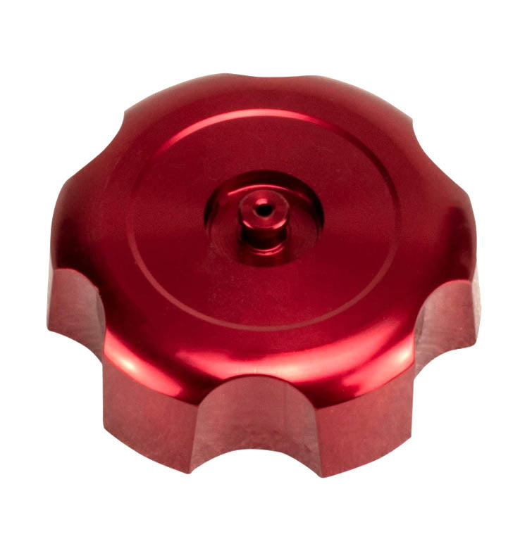 Fuel Cap for TaoTao ATVs, Dirt Bikes, & Go-Karts