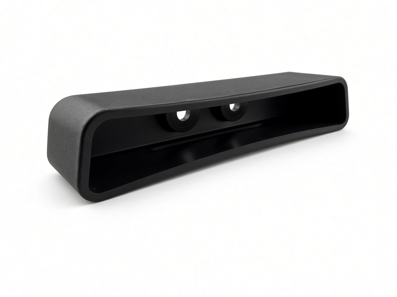 MBB-BZ-FBUMPER - Front Bumper for Golden 4-Wheel Buzzaround EX (GB148), Buzzaround LX (GB149) & Buzzaround XL (GB147) Scooters