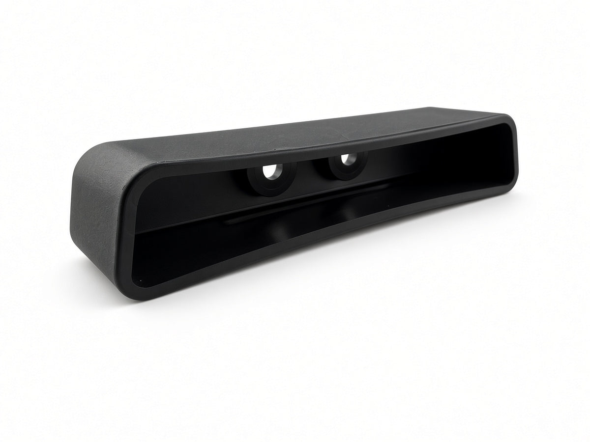 MBB-BZ-FBUMPER - Front Bumper for Golden 4-Wheel Buzzaround EX (GB148), Buzzaround LX (GB149) & Buzzaround XL (GB147) Scooters
