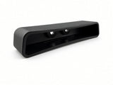 MBB-BZ-FBUMPER - Front Bumper for Golden 4-Wheel Buzzaround EX (GB148), Buzzaround LX (GB149) & Buzzaround XL (GB147) Scooters