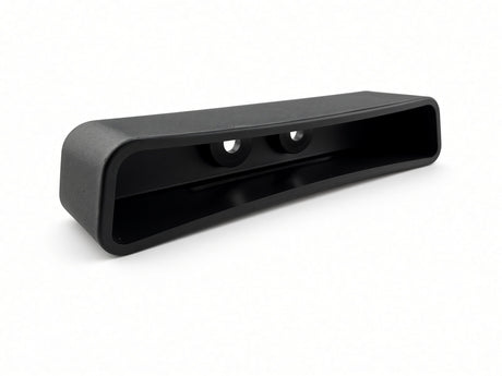 MBB-BZ-FBUMPER - Front Bumper for Golden 4-Wheel Buzzaround EX (GB148), Buzzaround LX (GB149) & Buzzaround XL (GB147) Scooters