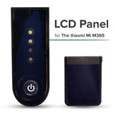 LCD Panel for the Xiaomi Mi M365