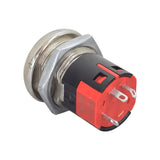 Keyswitch for the Pride Legend XL (PS3450) (SWTKEY1011)