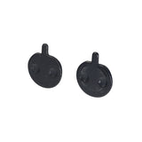 Brake Pads for the ANCHEER 26" 350W Electric Mountain Bike (Set of 2)