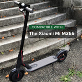LCD Panel for the Xiaomi Mi M365