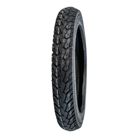 16"x2.5" Tubeless Pneumatic Tire for Drive ZooMe R3 (R318CS) & R4 (R418CS) Scooters