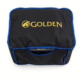 MBA-BAG-GB120 - 2-Piece Travel Bag Set for the Golden Buzzaround CarryOn (GB120)