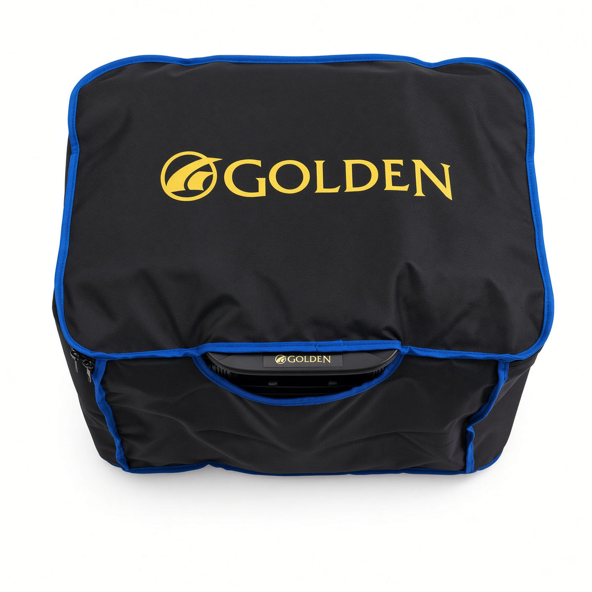 2-Piece Travel Bag Set for the Golden Buzzaround CarryOn HD (GB220)