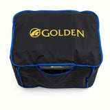 2-Piece Travel Bag Set for the Golden Buzzaround CarryOn HD (GB220)