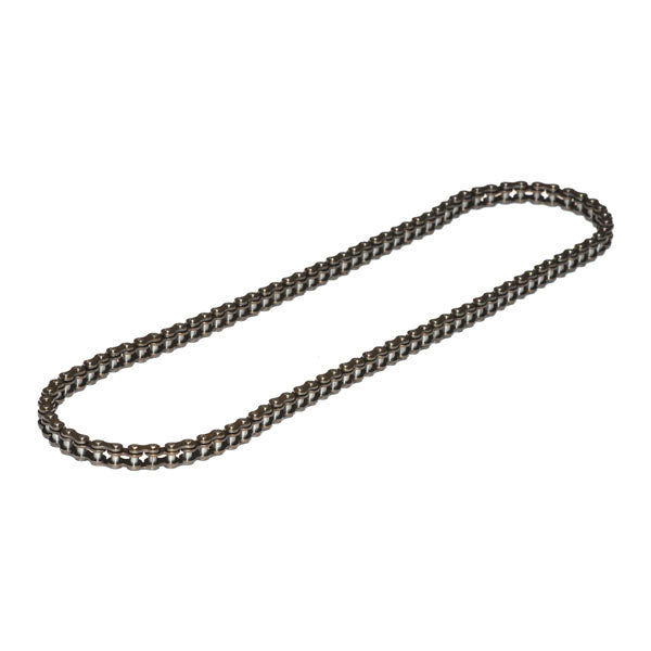 chan　1/4 maXpeedingrods 8