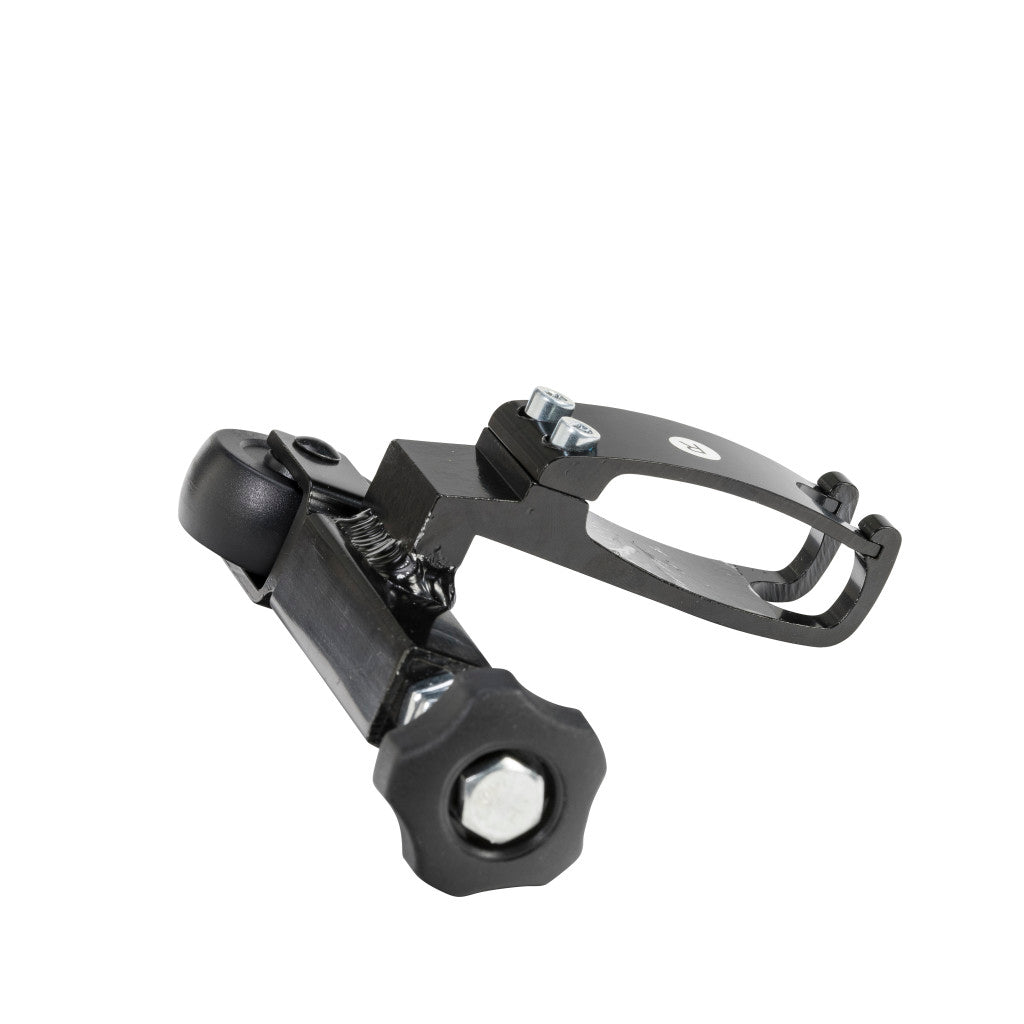 10266-BRAKE ENH - Slow-Down Brakes for Drive Medical Nitro Rollators (Set of 2)