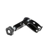 10266-BRAKE ENH - Slow-Down Brakes for Drive Medical Nitro Rollators (Set of 2)