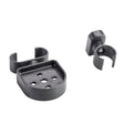 Drive Medical 102662-CANE cane holder for the Nitro Sprint Rollator