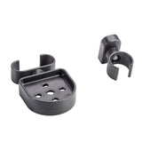 Drive Medical 102662-CANE cane holder for the Nitro Sprint Rollator