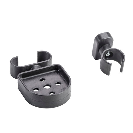 Drive Medical 102662-CANE cane holder for the Nitro Sprint Rollator