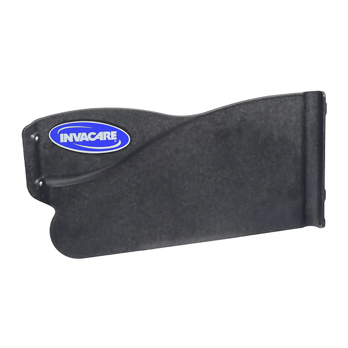 Desk Length Clothing Guards for the Invacare 9000 SL Wheelchair (1123307)